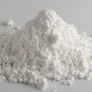 Glukozamina